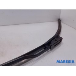 Citroen - C3 - Front wiper arm