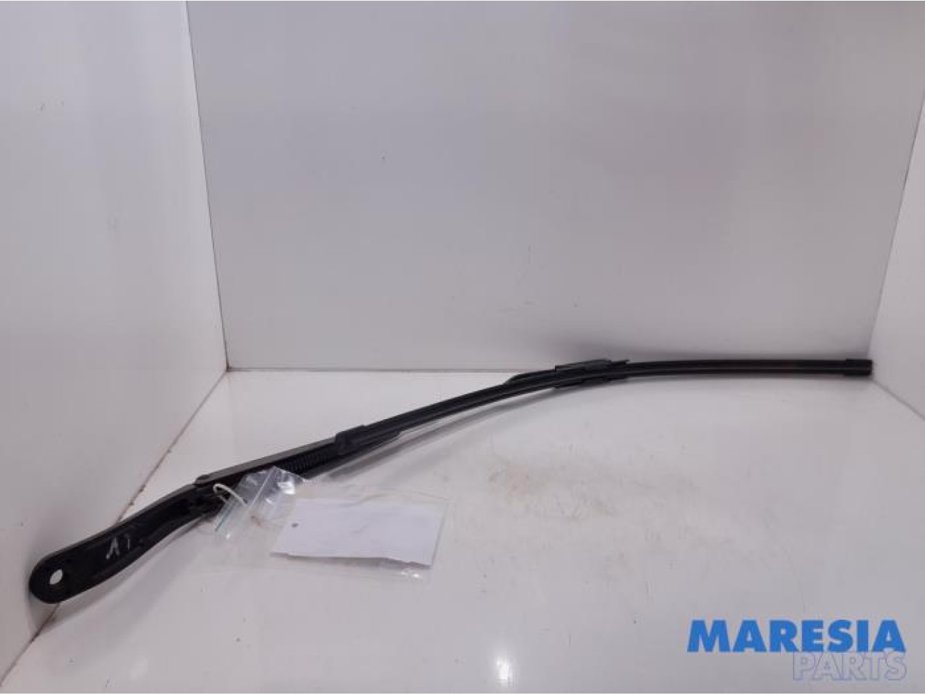 Citroen - C3 - Front wiper arm