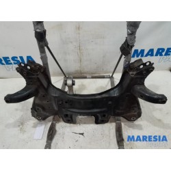 Fiat - Panda - Subframe