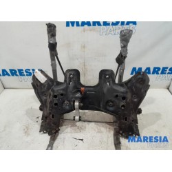 Fiat - Panda - Subframe