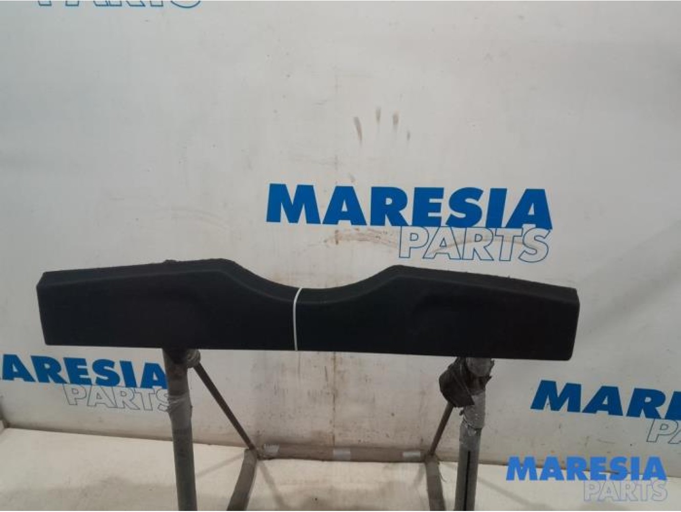 Fiat - 500 - Parcel shelf