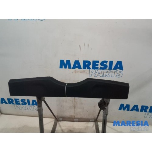 Fiat - 500 - Parcel shelf