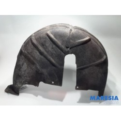 Citroen - C3 - Wheel arch liner
