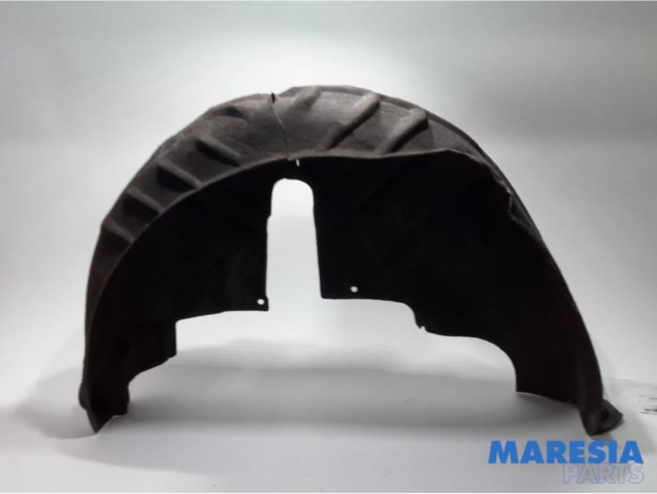 Citroen - C3 - Wheel arch liner