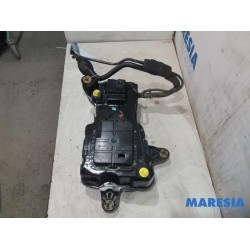 Citroen - Berlingo - Adblue Tank