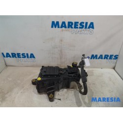 Citroen - Berlingo - Adblue Tank