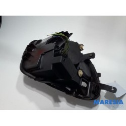 Alfa Romeo - Mito - Headlight, right