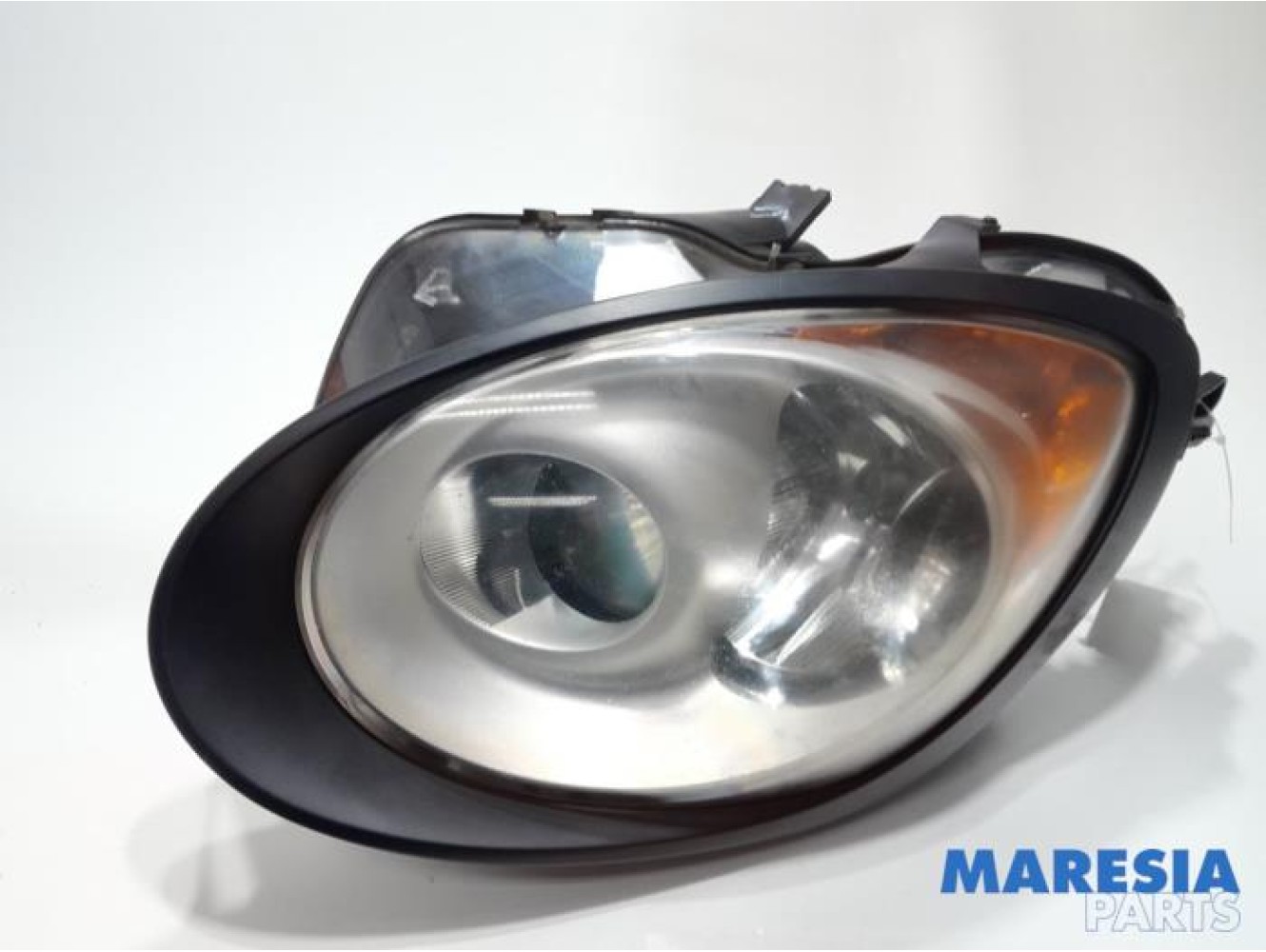 Alfa Romeo - Mito - Headlight, right