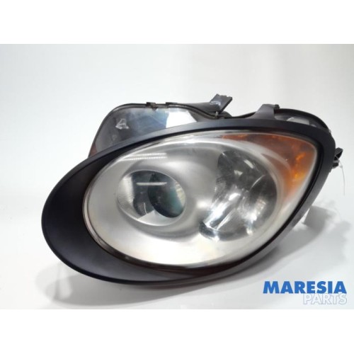 Alfa Romeo - Mito - Headlight, right