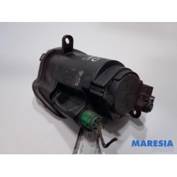 Fiat - 500 - Fog light, front right