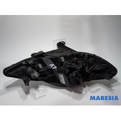 Peugeot - 107 - Scheinwerfer links