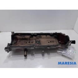 Fiat - 500 - Rocker cover