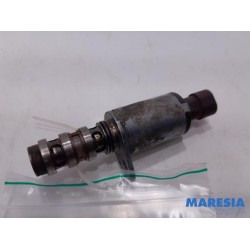 Fiat - 500 - Nokkenas Sensor