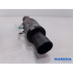 Fiat - 500 - Nokkenas Sensor