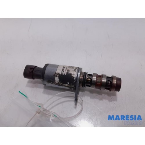 Fiat - 500 - Nockenwelle Sensor