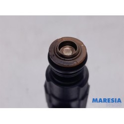 Citroen - C4 Cactus - Injector (benzine injectie)
