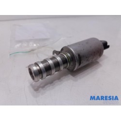 Citroen - C4 Cactus - Camshaft sensor