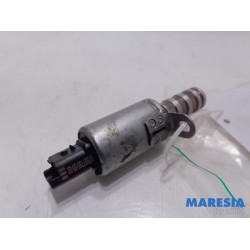 Citroen - C4 Cactus - Camshaft sensor
