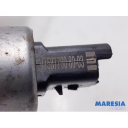 Citroen - C4 Cactus - Camshaft sensor