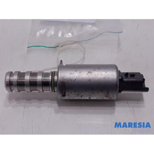 Citroen - C4 Cactus - Camshaft sensor