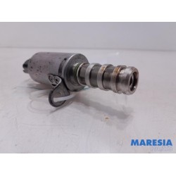 Citroen - C4 Cactus - Camshaft sensor