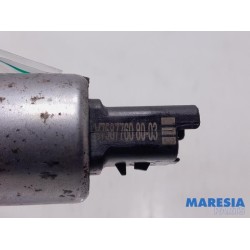 Citroen - C4 Cactus - Camshaft sensor
