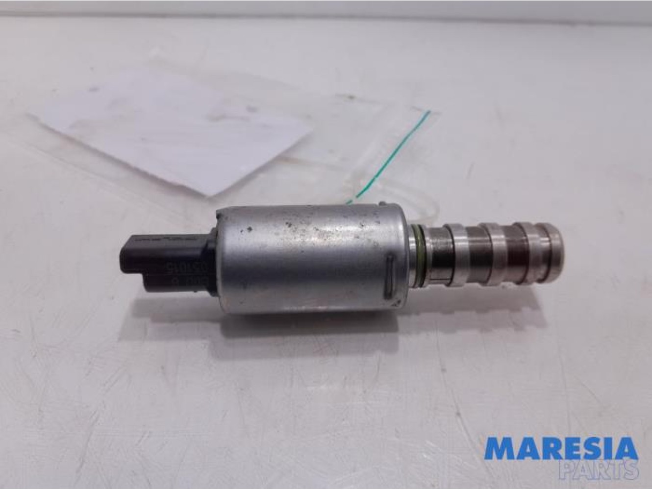 Citroen - C4 Cactus - Camshaft sensor