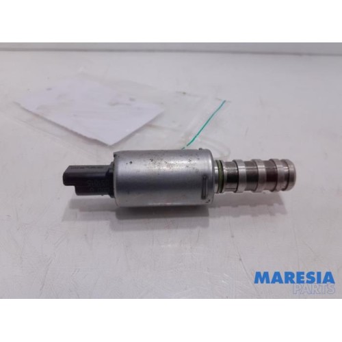 Citroen - C4 Cactus - Camshaft sensor