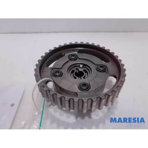 Citroen - C4 Cactus - Camshaft sprocket