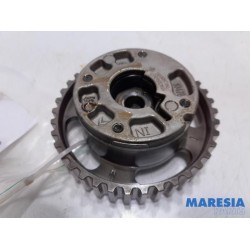 Citroen - C4 Cactus - Camshaft sprocket