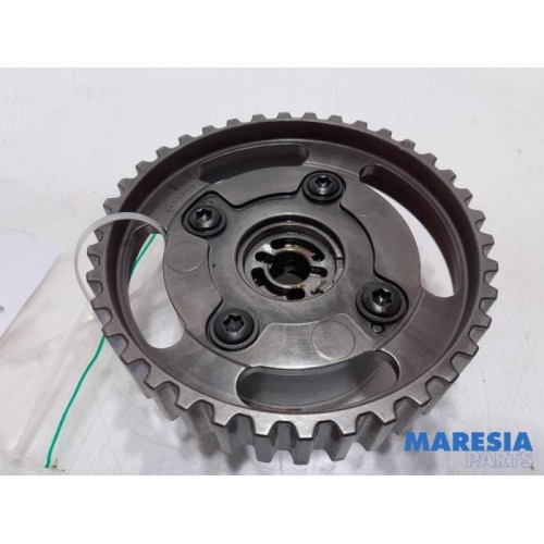 Citroen - C4 Cactus - Camshaft sprocket