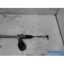 Peugeot - 107 - Steering box
