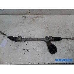 Peugeot - 107 - Steering box