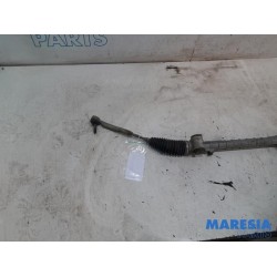 Peugeot - 107 - Steering box