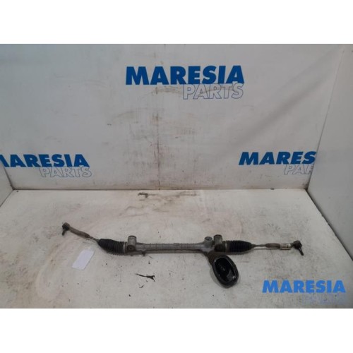 Peugeot - 107 - Steering box
