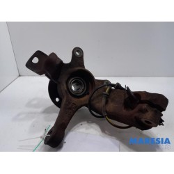 Peugeot - 107 - Achsschenkel rechts vorne