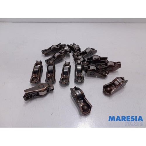 Citroen - DS3 - Rocker arm