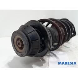 Peugeot - 107 - Front shock absorber rod, right
