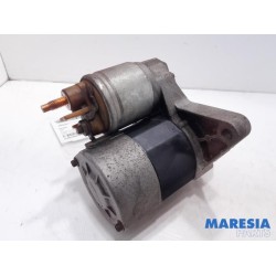 Peugeot - 107 - Startmotor