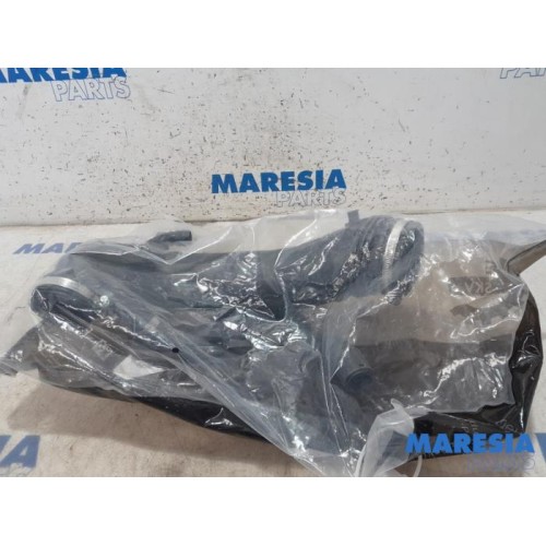 Peugeot - 5008 - Air intake hose