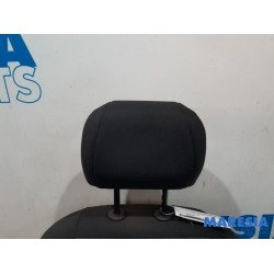 Citroen - Berlingo - Stoel links