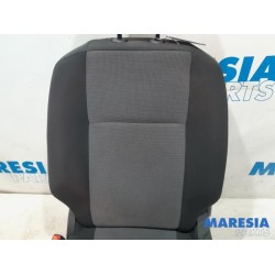 Citroen - Berlingo - Stoel links