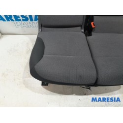 Citroen - Berlingo - Double front seat, right
