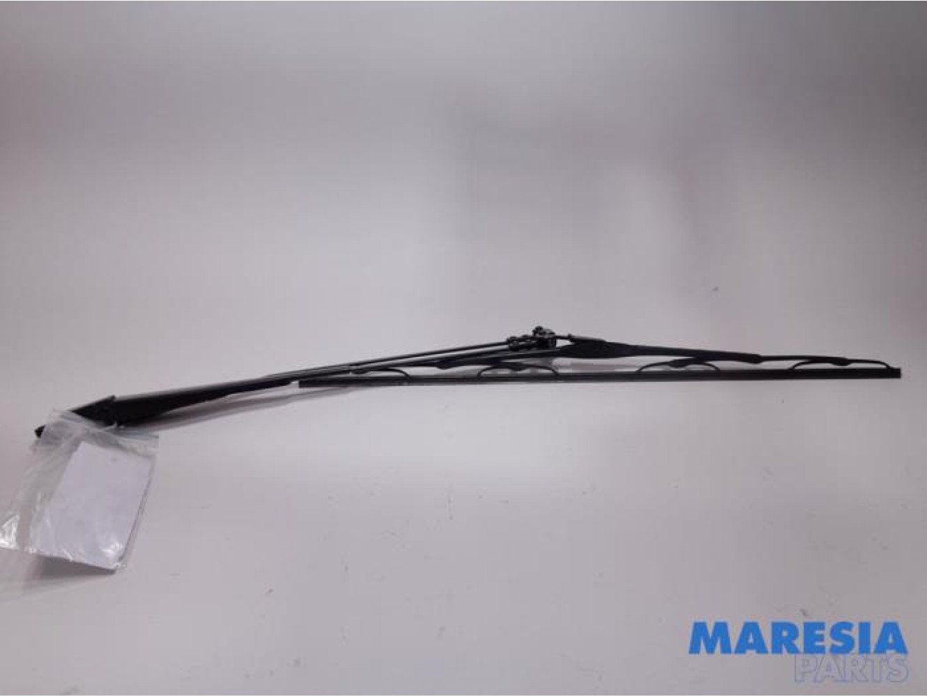 Peugeot - 107 - Front wiper arm