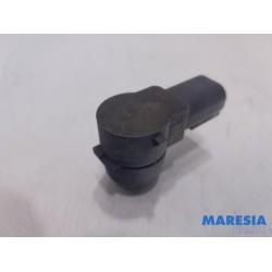 Citroen - C5 - PDC Sensor