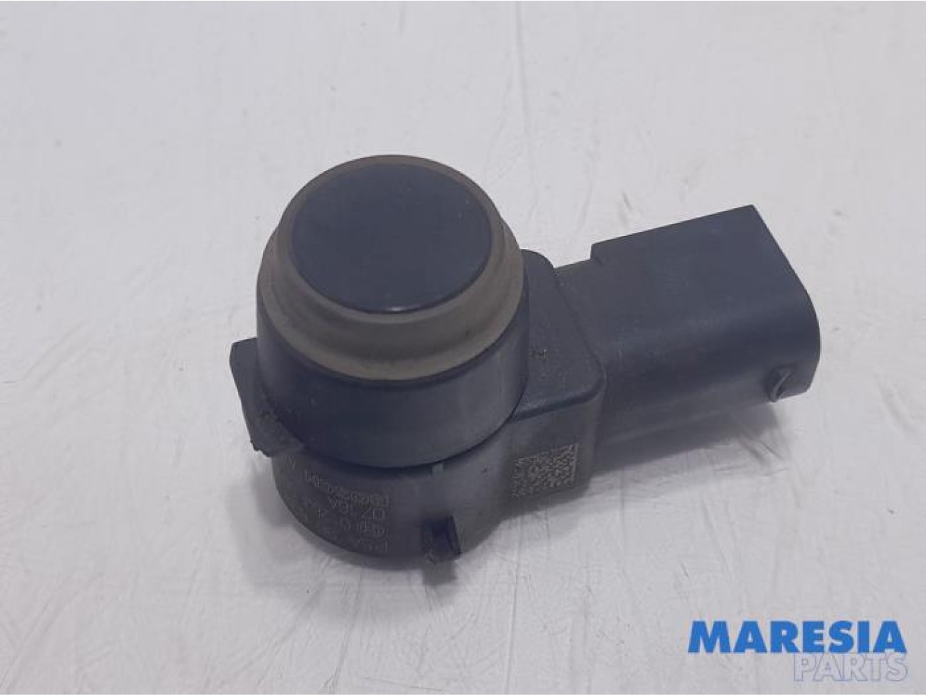 Citroen - C5 - PDC Sensor