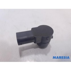 Citroen - C5 - PDC Sensor