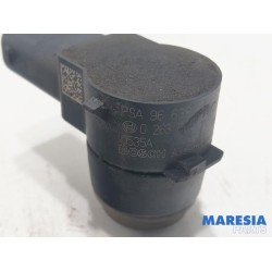 Citroen - C5 - PDC Sensor