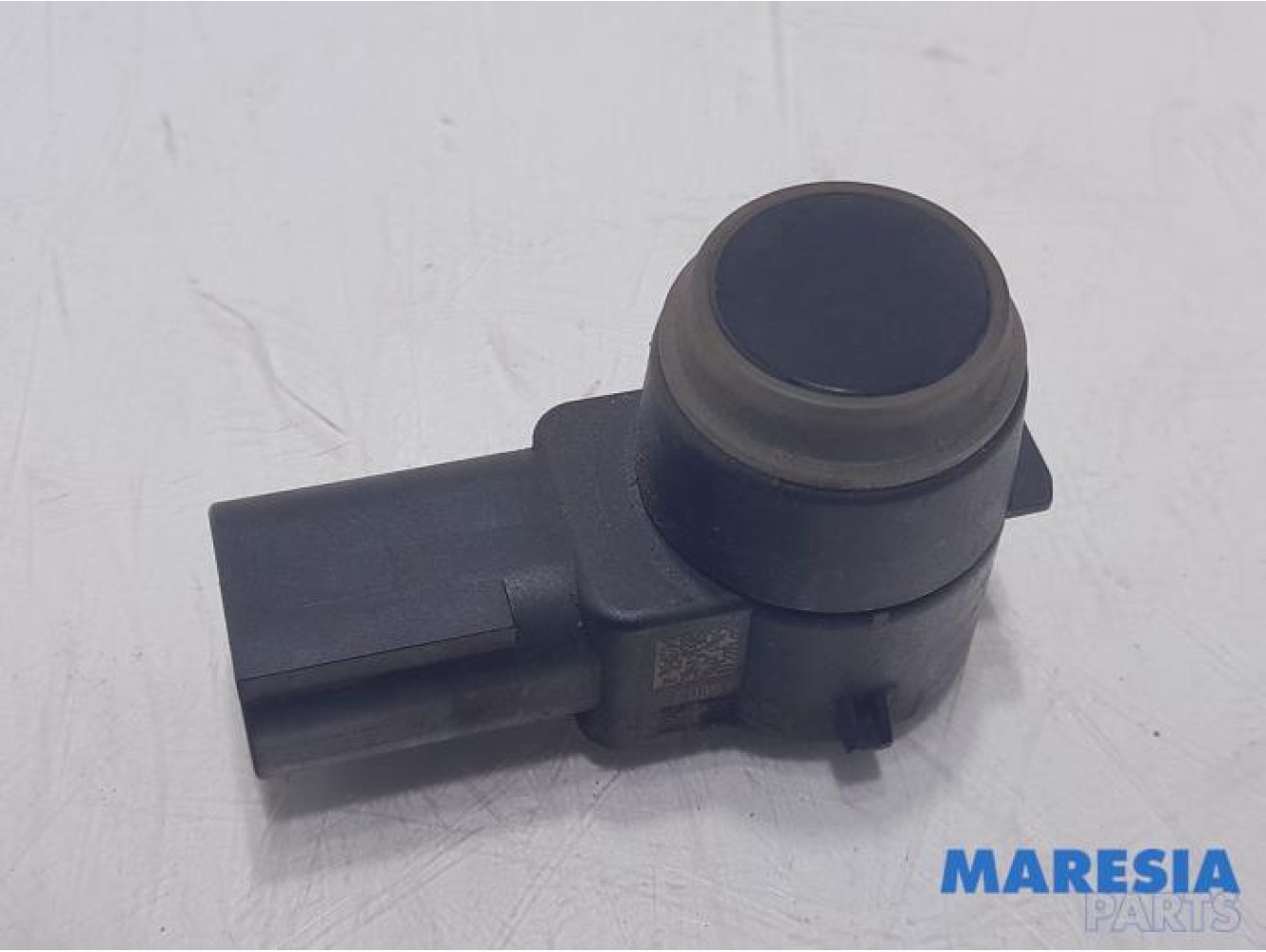 Citroen - C5 - PDC Sensor
