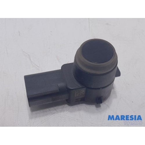 Citroen - C5 - PDC Sensor